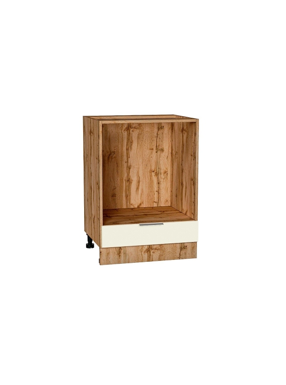 Шкаф нижний под духовку Терра