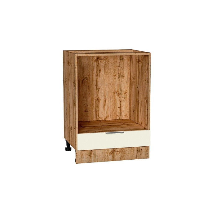 Шкаф нижний под духовку Терра