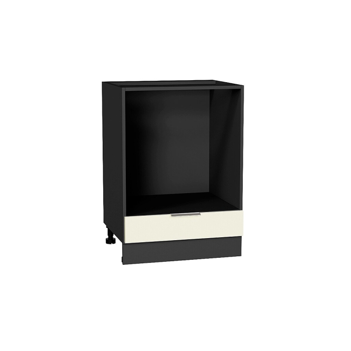 Шкаф нижний под духовку Терра