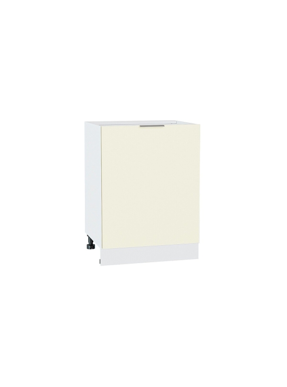 Шкаф нижний с 1-ой дверцей Терра