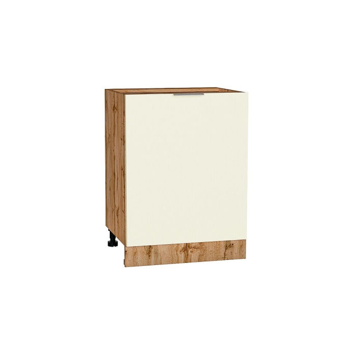 Шкаф нижний с 1-ой дверцей Терра