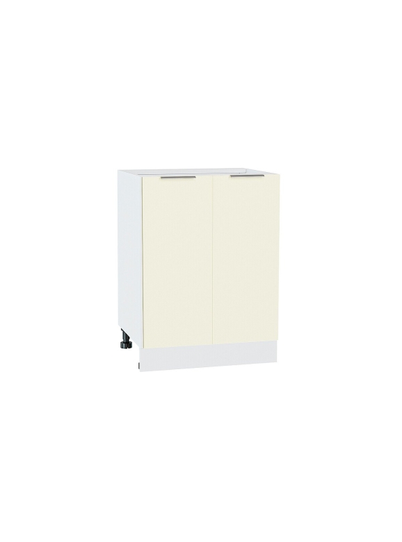 Шкаф нижний с 2-мя дверцами Терра