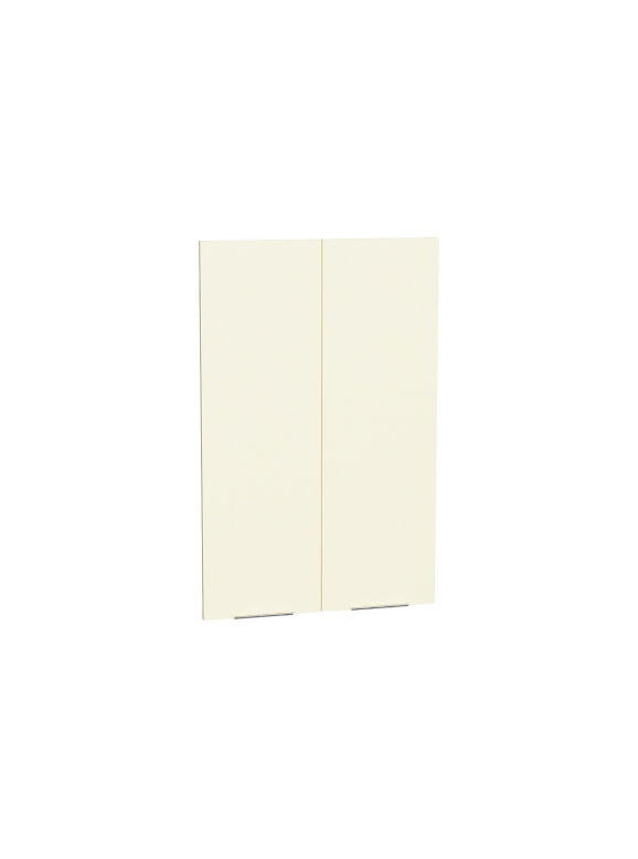 Комплект фасадов Терра для каркаса Ф-40Н В609