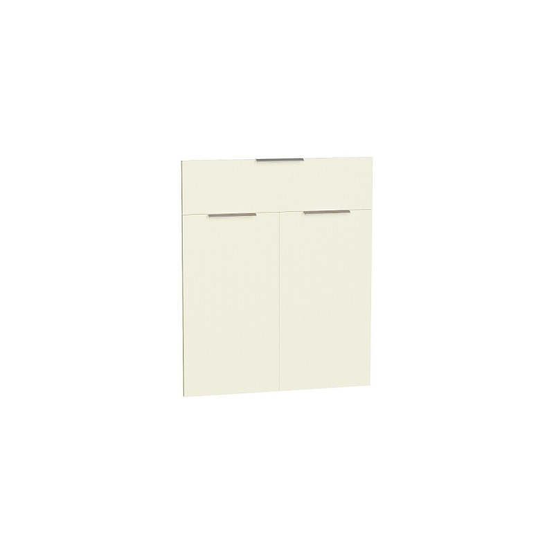 Комплект фасадов Терра для каркаса Ф-41М Н601М/ШП601