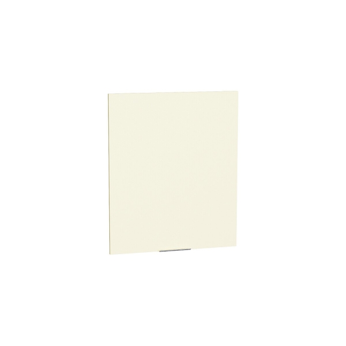 Комплект фасадов Терра для каркаса Ф-46 ШП601/ШП602