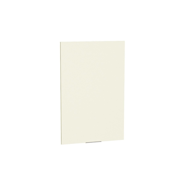 Комплект фасадов Терра для каркаса Ф-46НМ ШП606НМ