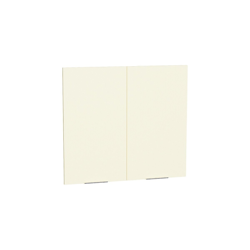 Комплект фасадов Терра для каркаса Ф-50 В800/Н800/НМ800