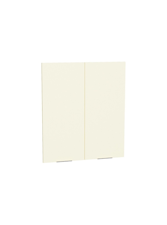 Комплект фасадов Терра для каркаса Ф-50Н В809