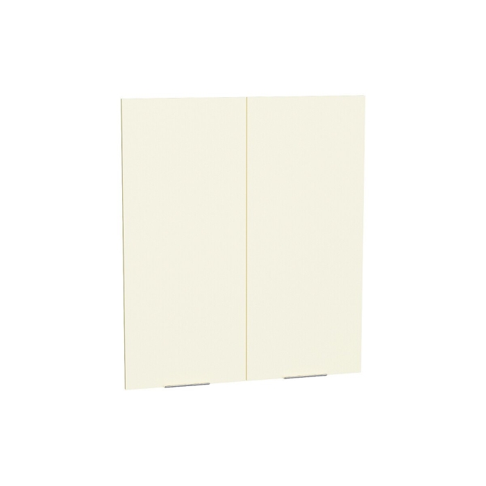 Комплект фасадов Терра для каркаса Ф-50Н В809