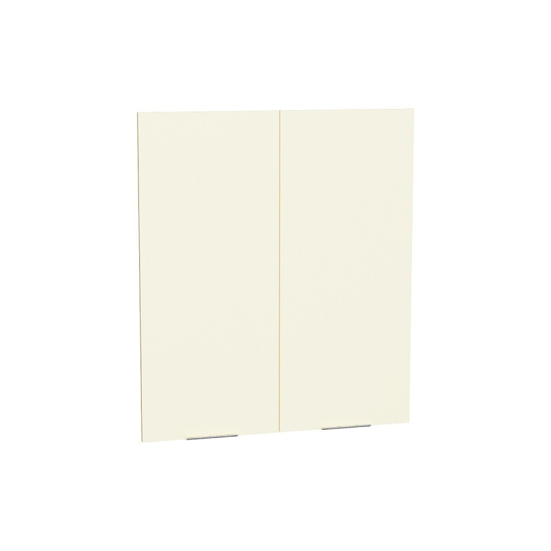 Комплект фасадов Терра для каркаса Ф-50Н В809