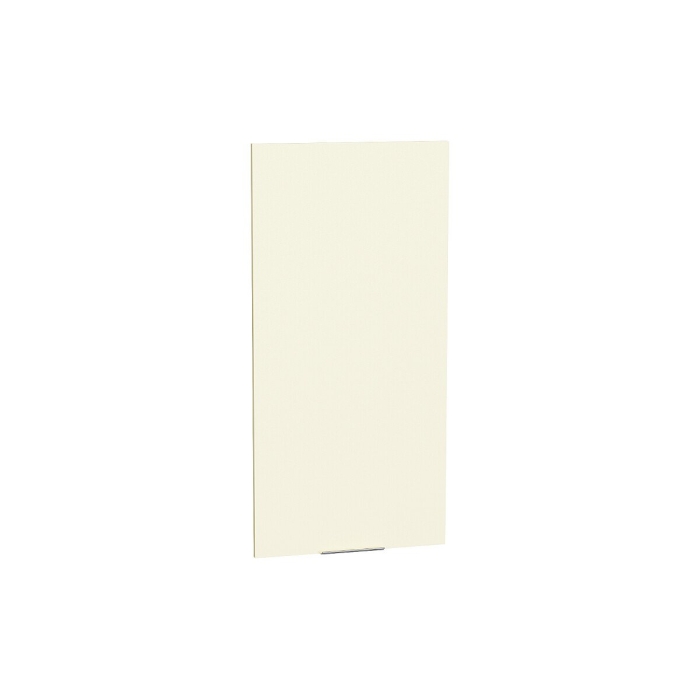 Комплект фасадов Терра для каркаса Ф-60Н В459