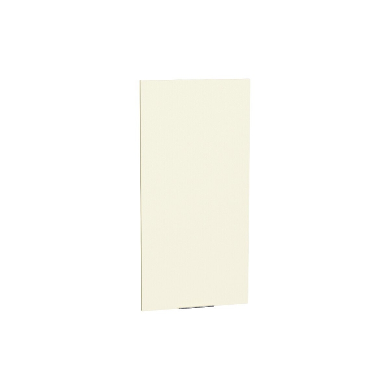 Комплект фасадов Терра для каркаса Ф-60Н В459