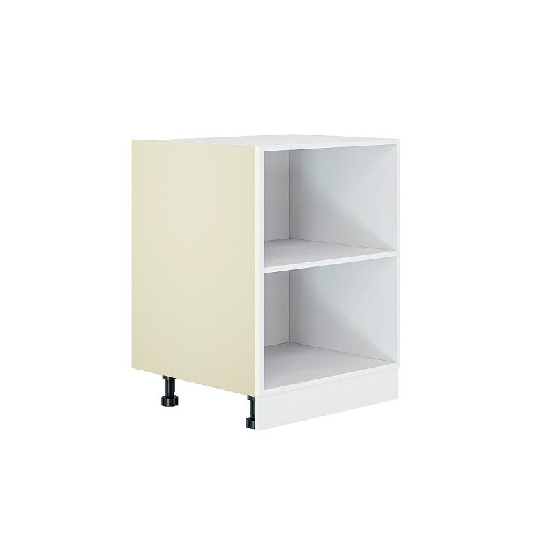 Фасад боковой Терра для нижнего шкафа