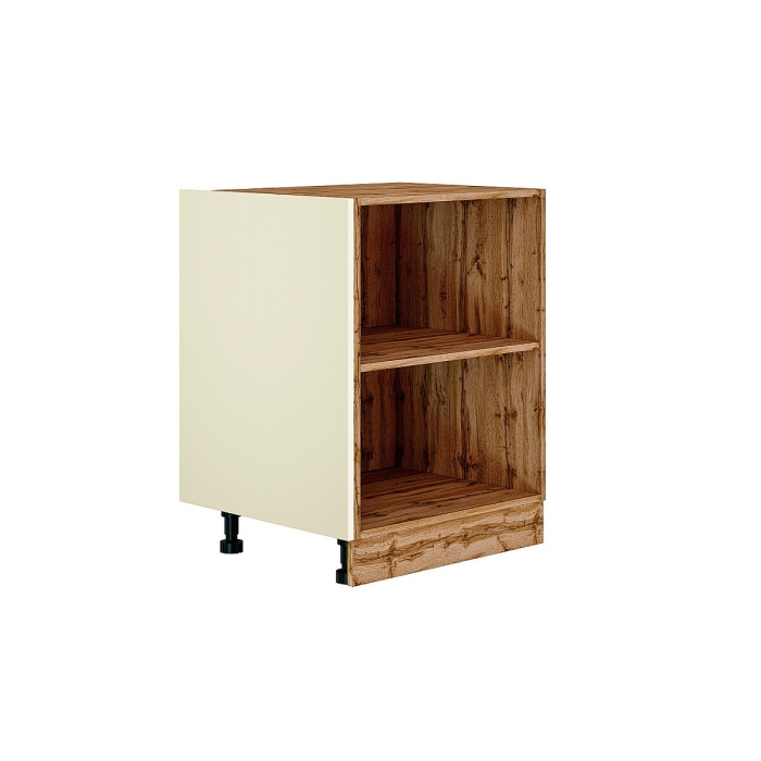 Фасад боковой Терра для нижнего шкафа