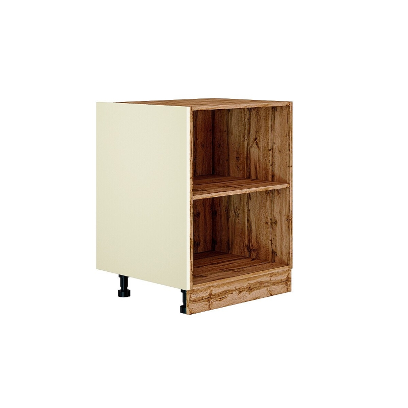 Фасад боковой Терра для нижнего шкафа