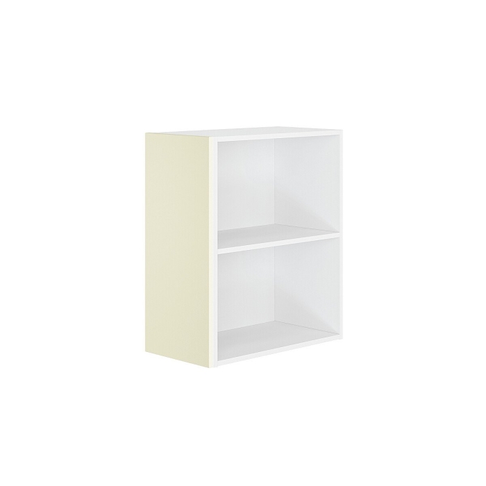 Фасад боковой Терра для верхнего шкафа