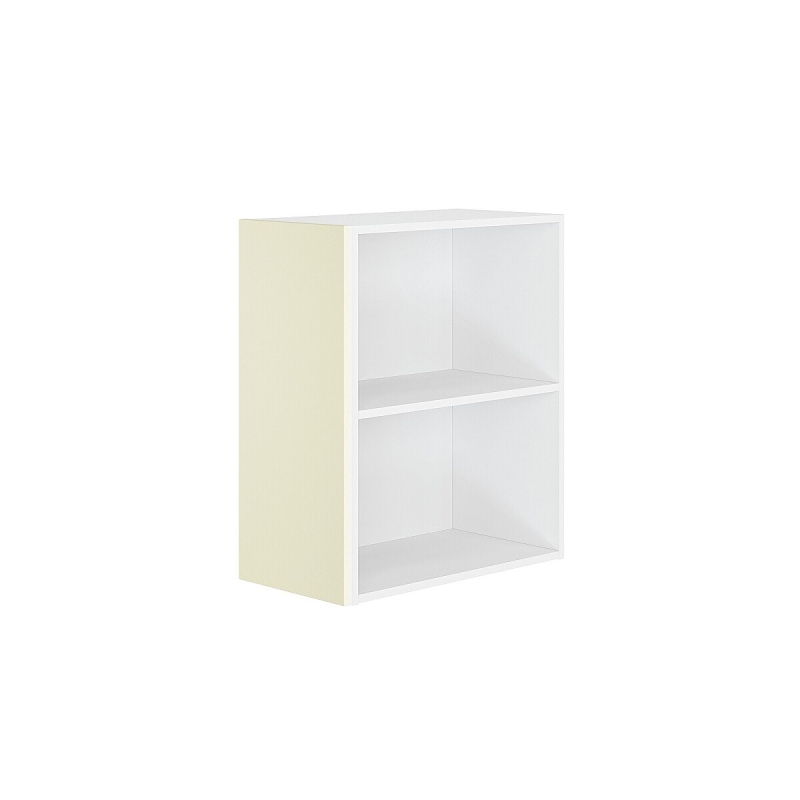 Фасад боковой Терра для верхнего шкафа