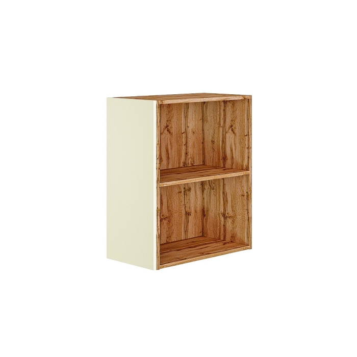 Фасад боковой Терра для верхнего шкафа