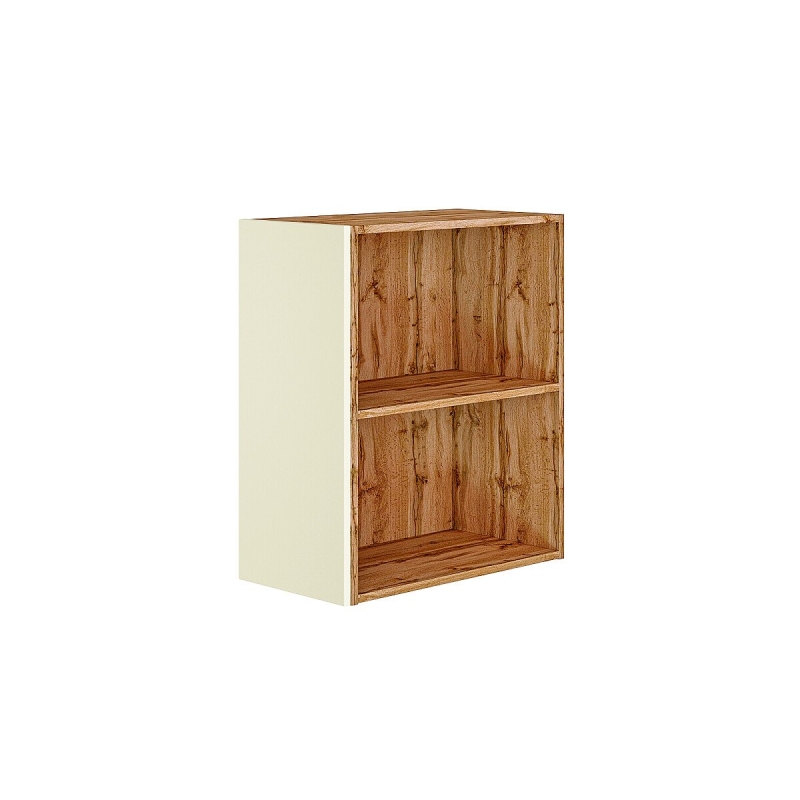 Фасад боковой Терра для верхнего шкафа