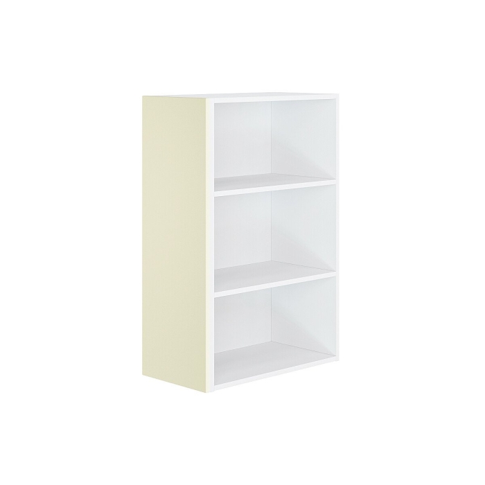 Фасад боковой Терра для верхнего шкафа