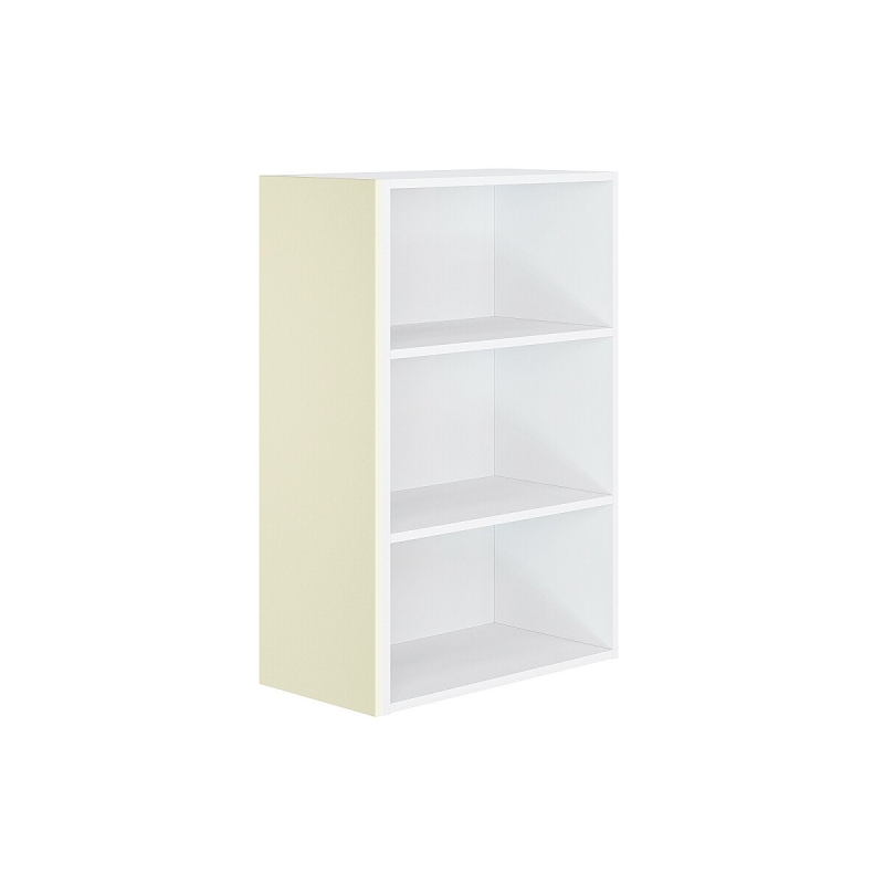 Фасад боковой Терра для верхнего шкафа