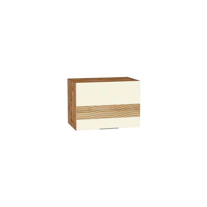 Шкаф верхний горизонтальный Терра D