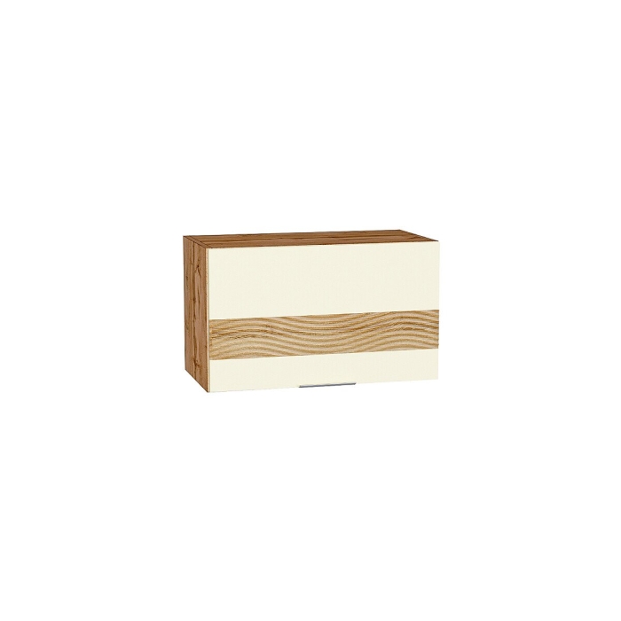 Шкаф верхний горизонтальный Терра D