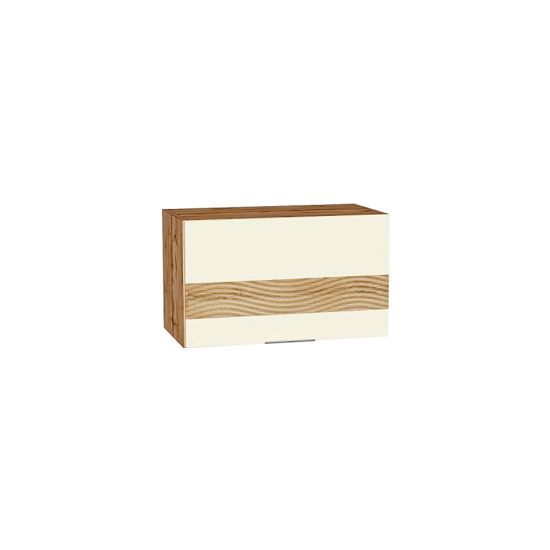 Шкаф верхний горизонтальный Терра D