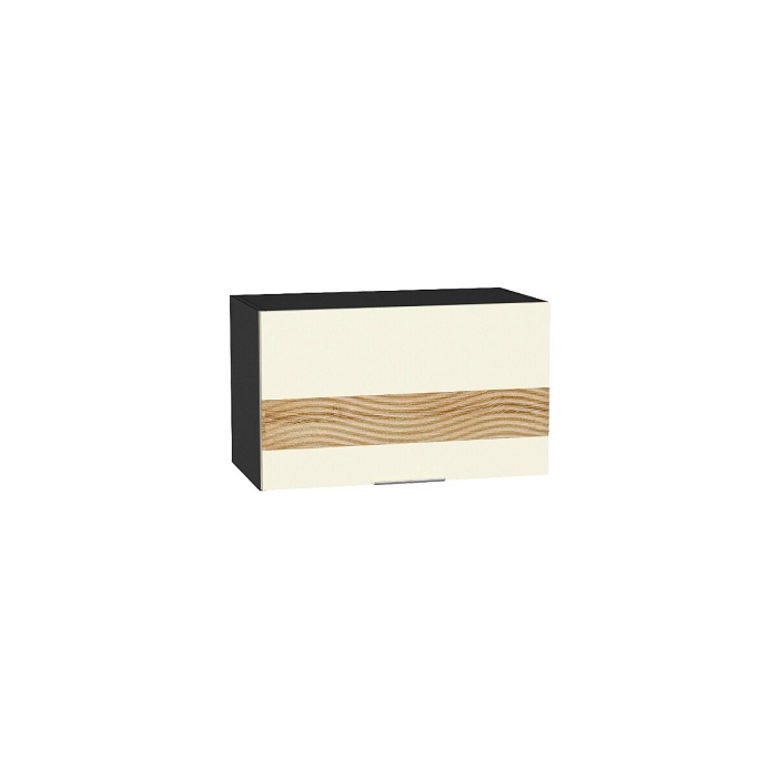 Шкаф верхний горизонтальный Терра D