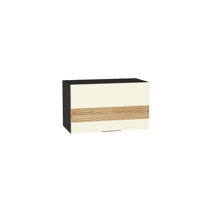 Шкаф верхний горизонтальный Терра D