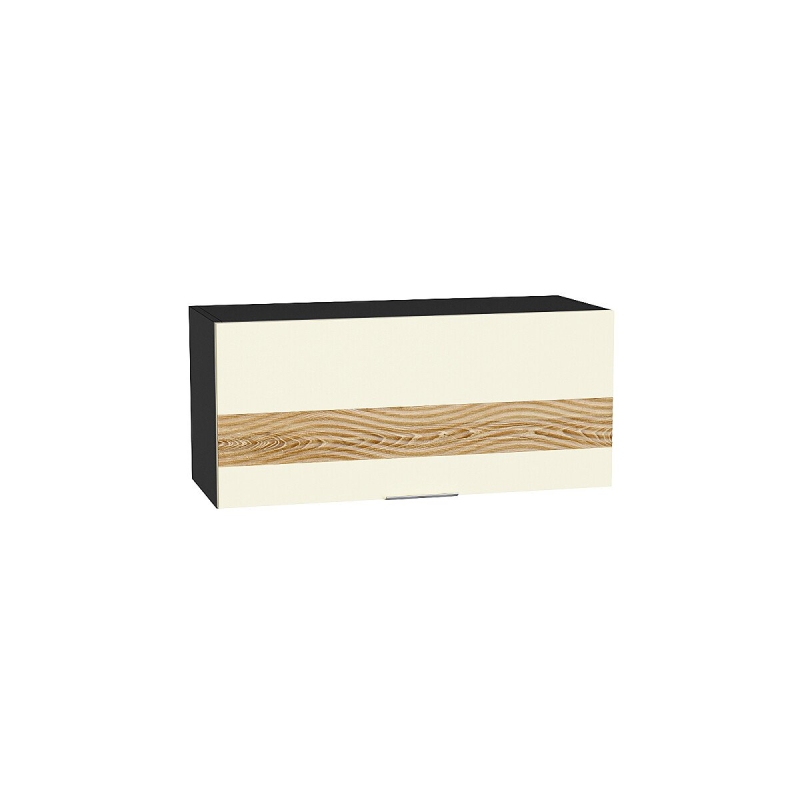 Шкаф верхний горизонтальный Терра D