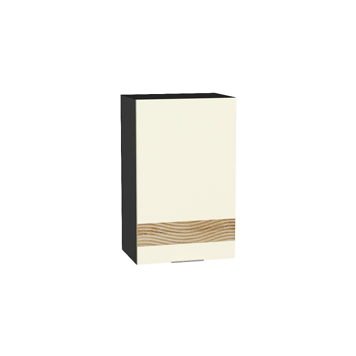 Шкаф верхний с 1-ой дверцей Терра DR