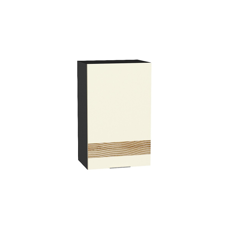 Шкаф верхний с 1-ой дверцей Терра DR