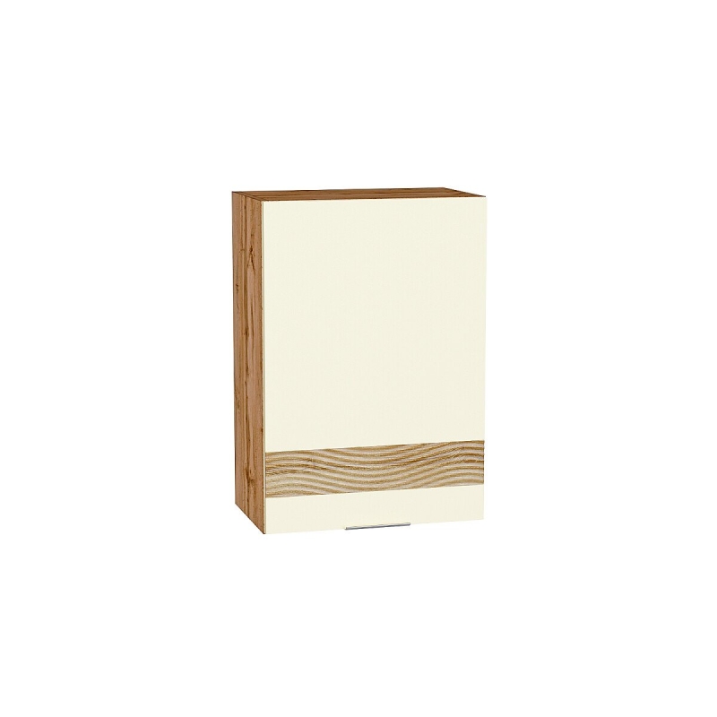 Шкаф верхний с 1-ой дверцей Терра DL