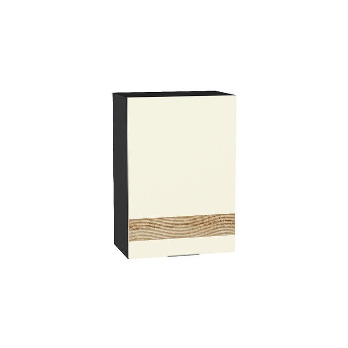 Шкаф верхний с 1-ой дверцей Терра DL