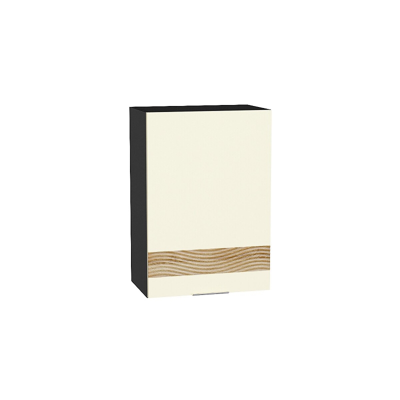 Шкаф верхний с 1-ой дверцей Терра DR