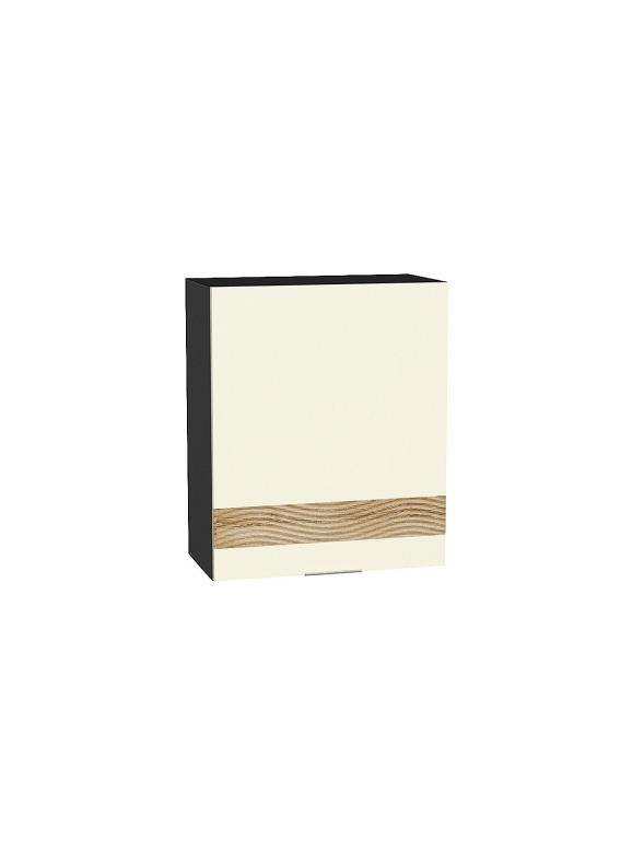 Шкаф верхний с 1-ой дверцей Терра DR