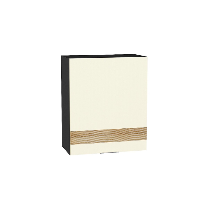 Шкаф верхний с 1-ой дверцей Терра DR