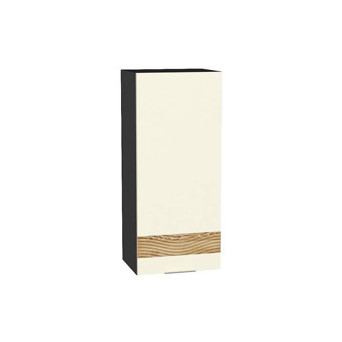 Шкаф верхний с 1-ой дверцей Терра DL