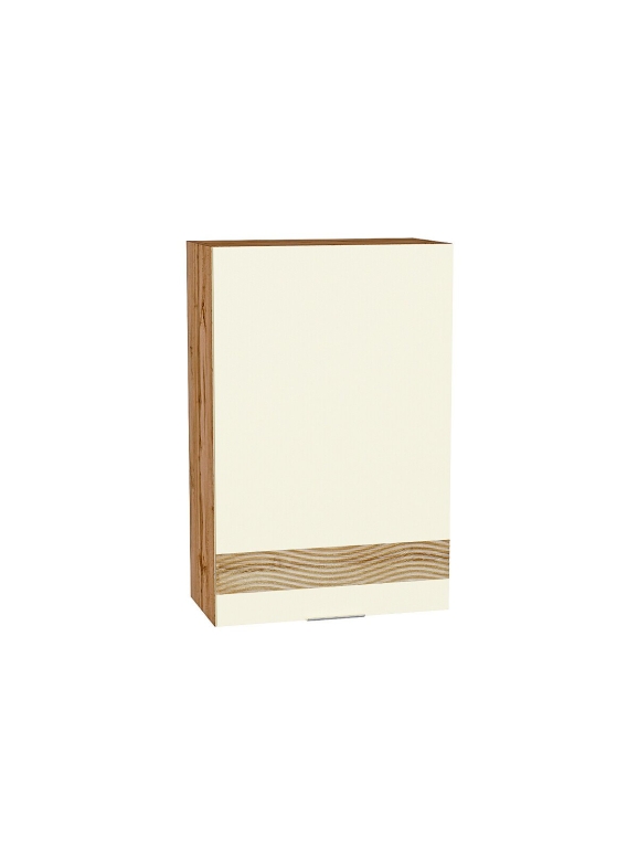 Шкаф верхний с 1-ой дверцей Терра DL