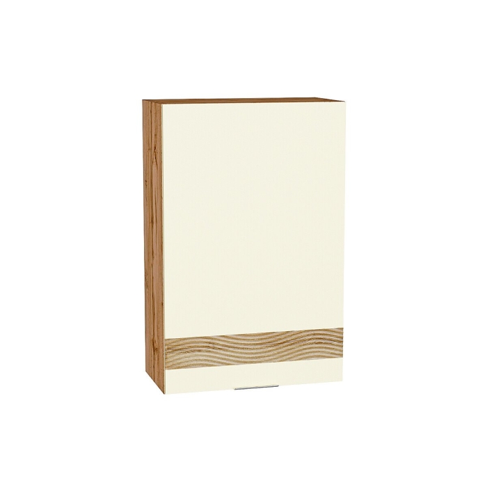 Шкаф верхний с 1-ой дверцей Терра DR