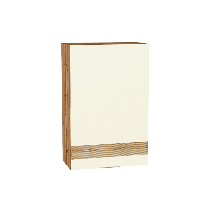 Шкаф верхний с 1-ой дверцей Терра DR