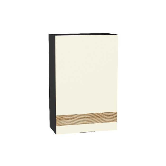 Шкаф верхний с 1-ой дверцей Терра DR