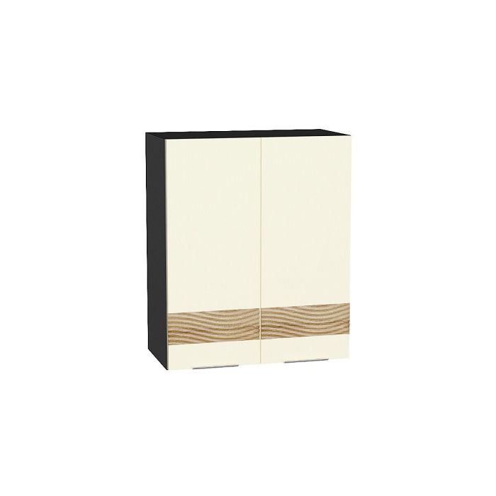 Шкаф верхний с 2-мя дверцами Терра D