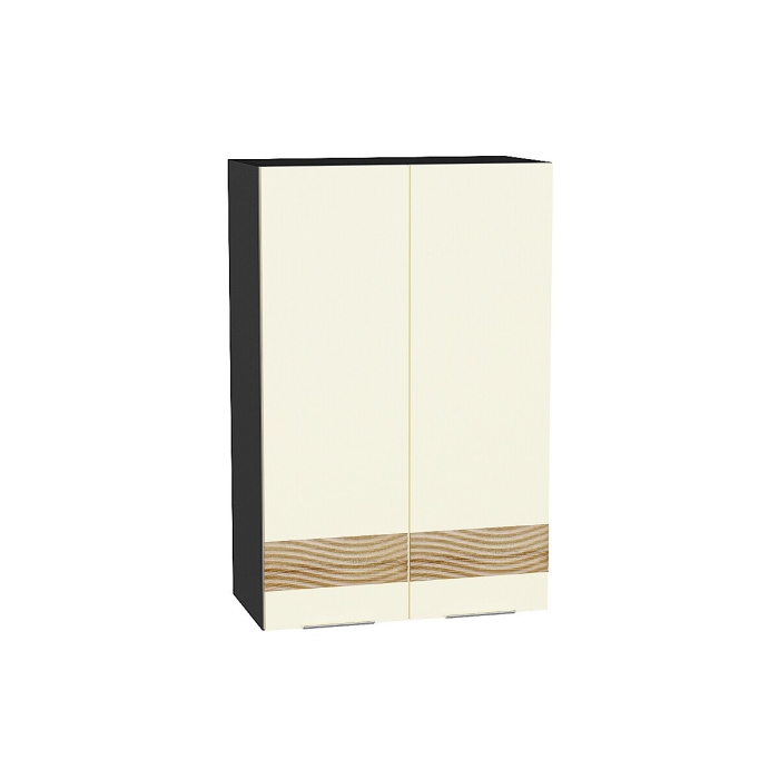 Шкаф верхний с 2-мя дверцами Терра D