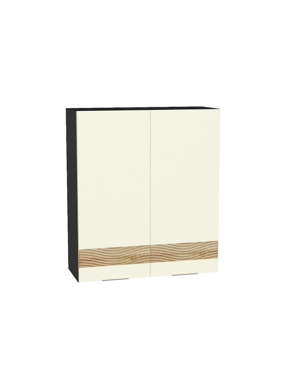 Шкаф верхний с 2-мя дверцами Терра D