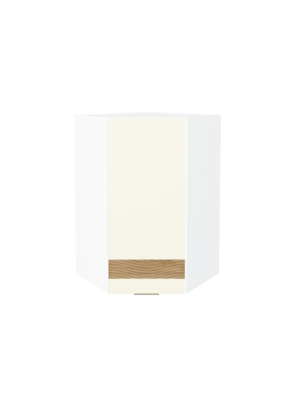 Шкаф верхний угловой Терра DR