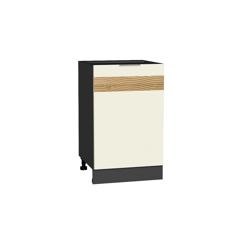 Шкаф нижний с 1-ой дверцей Терра DR