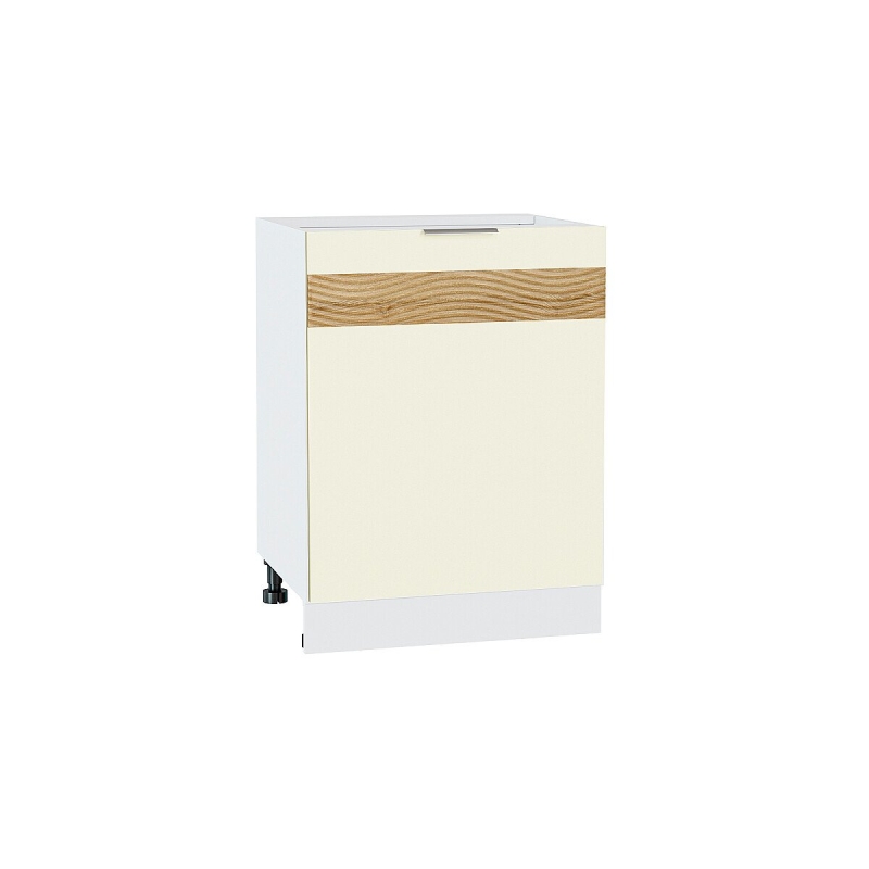 Шкаф нижний с 1-ой дверцей Терра DR