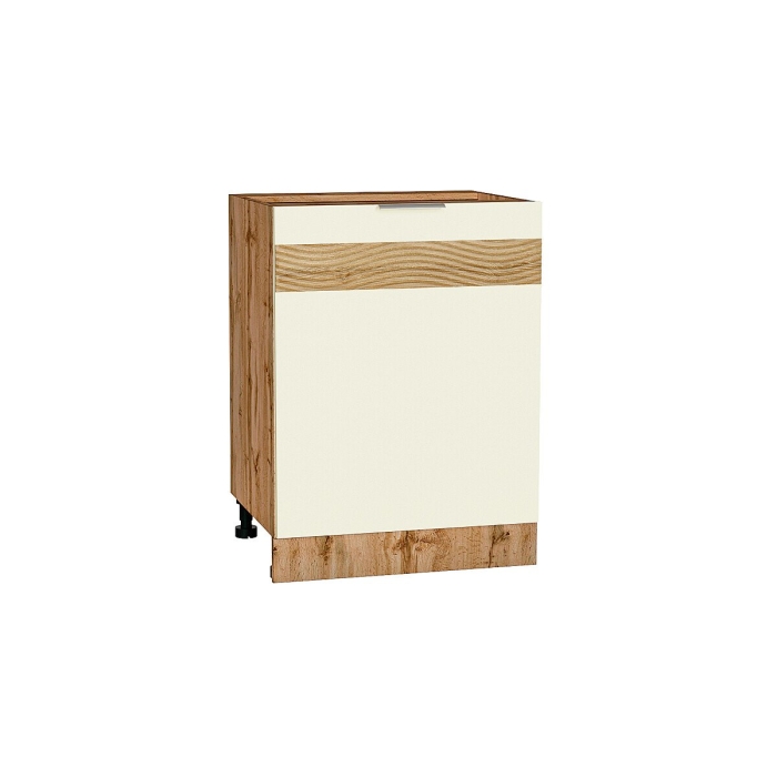 Шкаф нижний с 1-ой дверцей Терра DR